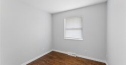 7940 NE 55th Street, Kansas City, MO 64119