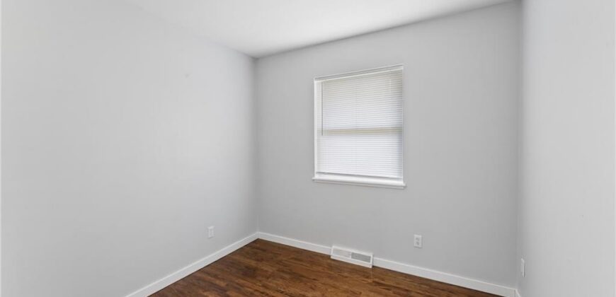 7940 NE 55th Street, Kansas City, MO 64119