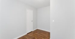 7940 NE 55th Street, Kansas City, MO 64119