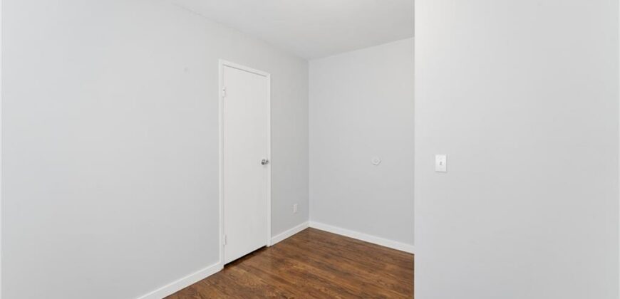 7940 NE 55th Street, Kansas City, MO 64119