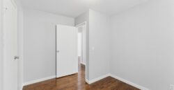 7940 NE 55th Street, Kansas City, MO 64119