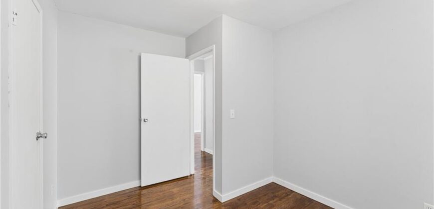 7940 NE 55th Street, Kansas City, MO 64119