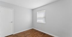 7940 NE 55th Street, Kansas City, MO 64119