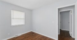 7940 NE 55th Street, Kansas City, MO 64119