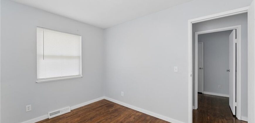 7940 NE 55th Street, Kansas City, MO 64119