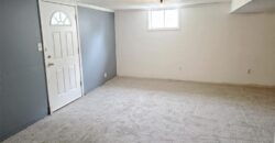 7940 NE 55th Street, Kansas City, MO 64119