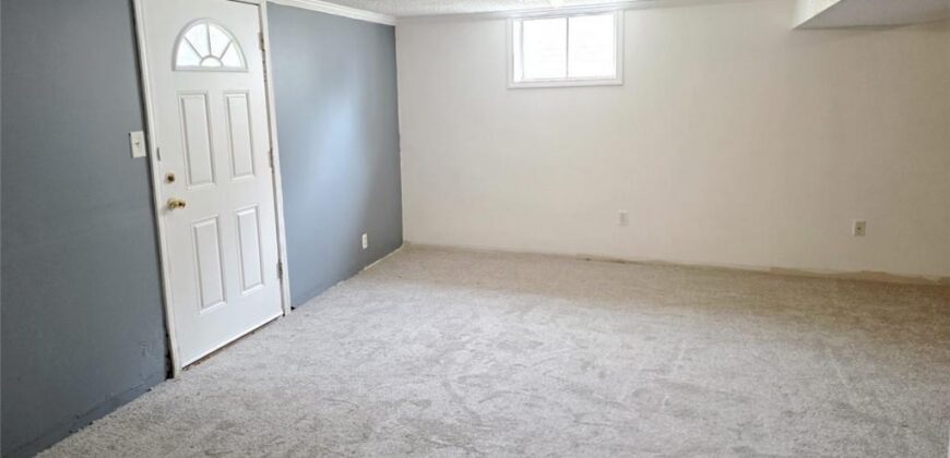 7940 NE 55th Street, Kansas City, MO 64119