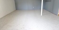 7940 NE 55th Street, Kansas City, MO 64119