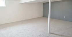 7940 NE 55th Street, Kansas City, MO 64119