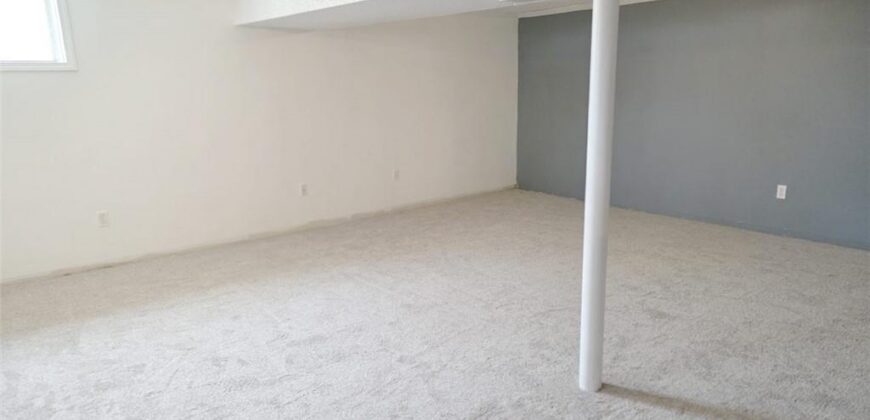 7940 NE 55th Street, Kansas City, MO 64119