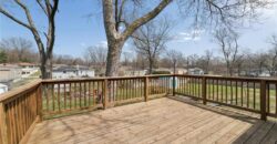 7940 NE 55th Street, Kansas City, MO 64119