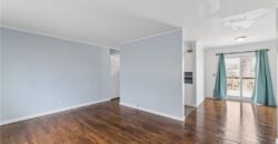 7940 NE 55th Street, Kansas City, MO 64119