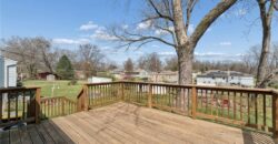 7940 NE 55th Street, Kansas City, MO 64119