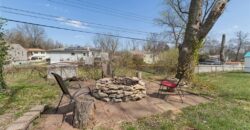 7940 NE 55th Street, Kansas City, MO 64119