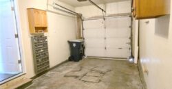 7940 NE 55th Street, Kansas City, MO 64119