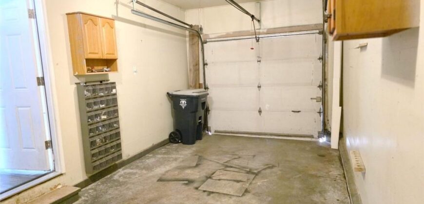 7940 NE 55th Street, Kansas City, MO 64119