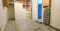 7940 NE 55th Street, Kansas City, MO 64119