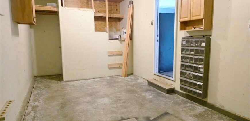 7940 NE 55th Street, Kansas City, MO 64119