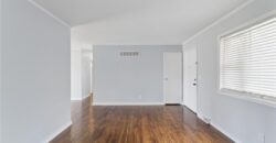 7940 NE 55th Street, Kansas City, MO 64119