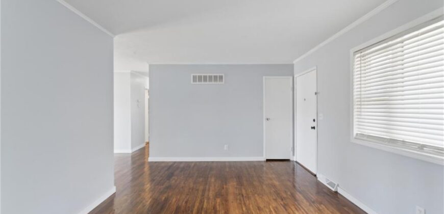 7940 NE 55th Street, Kansas City, MO 64119