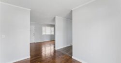 7940 NE 55th Street, Kansas City, MO 64119