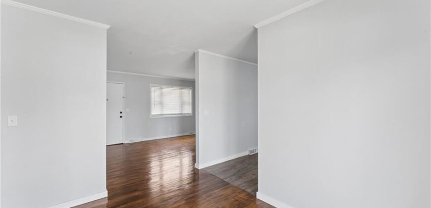 7940 NE 55th Street, Kansas City, MO 64119