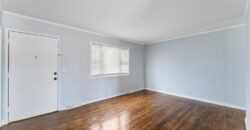 7940 NE 55th Street, Kansas City, MO 64119