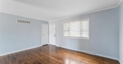 7940 NE 55th Street, Kansas City, MO 64119