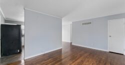 7940 NE 55th Street, Kansas City, MO 64119