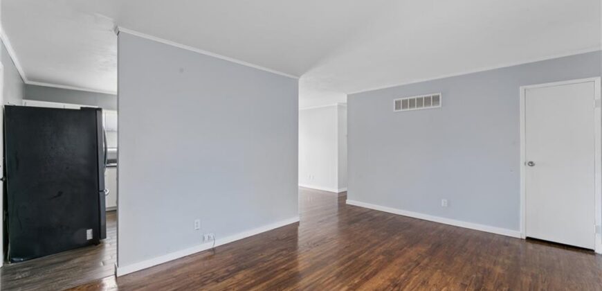 7940 NE 55th Street, Kansas City, MO 64119