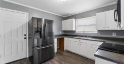 7940 NE 55th Street, Kansas City, MO 64119