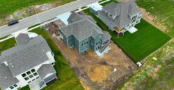 10411 N Liberty Street, Kansas City, MO 64155