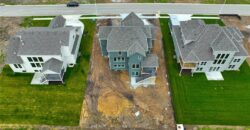 10411 N Liberty Street, Kansas City, MO 64155