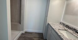 13755 NW 70th Street, Parkville, MO 64152