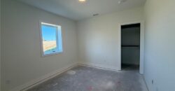 13755 NW 70th Street, Parkville, MO 64152