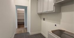 13755 NW 70th Street, Parkville, MO 64152