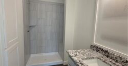 13755 NW 70th Street, Parkville, MO 64152