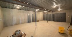 13755 NW 70th Street, Parkville, MO 64152
