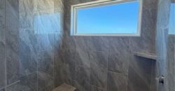13755 NW 70th Street, Parkville, MO 64152