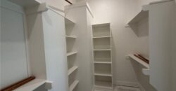 13755 NW 70th Street, Parkville, MO 64152