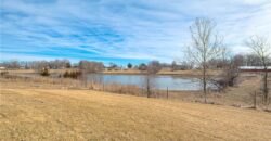 1027 Fir Lane, Liberty, MO 64068