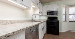 4709 NW Fisk Avenue, Kansas City, MO 64151