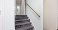 4709 NW Fisk Avenue, Kansas City, MO 64151