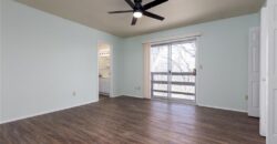 4709 NW Fisk Avenue, Kansas City, MO 64151