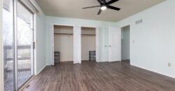 4709 NW Fisk Avenue, Kansas City, MO 64151