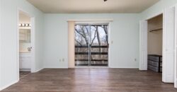 4709 NW Fisk Avenue, Kansas City, MO 64151