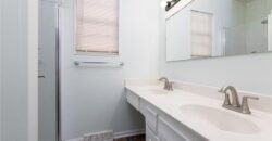 4709 NW Fisk Avenue, Kansas City, MO 64151