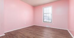 4709 NW Fisk Avenue, Kansas City, MO 64151