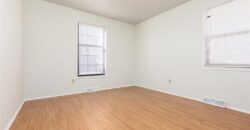 4709 NW Fisk Avenue, Kansas City, MO 64151