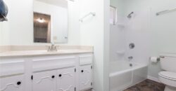 4709 NW Fisk Avenue, Kansas City, MO 64151